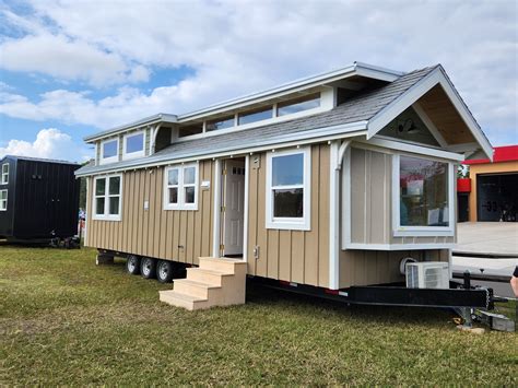 tiny house videos|incredible tiny homes newest video.